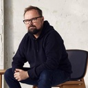 Fine Dining i København