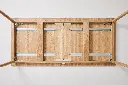 Serup_og_Colberg-raw4285.webp