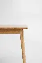 Serup_og_Colberg-raw4208.webp