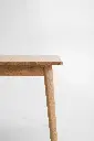 Serup_og_Colberg-raw4206.webp