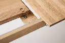 Serup_og_Colberg-raw4254.webp