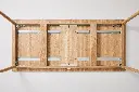 Serup_og_Colberg-raw4285.webp