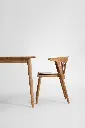 Serup_og_Colberg-raw4209-2.webp