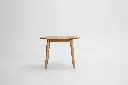 Serup_og_Colberg-raw4176.webp