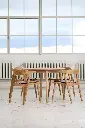 Serup_og_Colberg-raw4143.webp