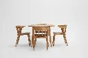 Serup_og_Colberg-raw4175.webp