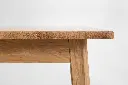 Serup_og_Colberg-raw4233.webp