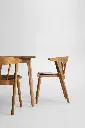 Serup_og_Colberg-raw4213.webp