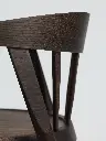 Job_0131.webp