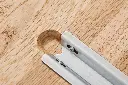 Serup_og_Colberg-raw4278.webp