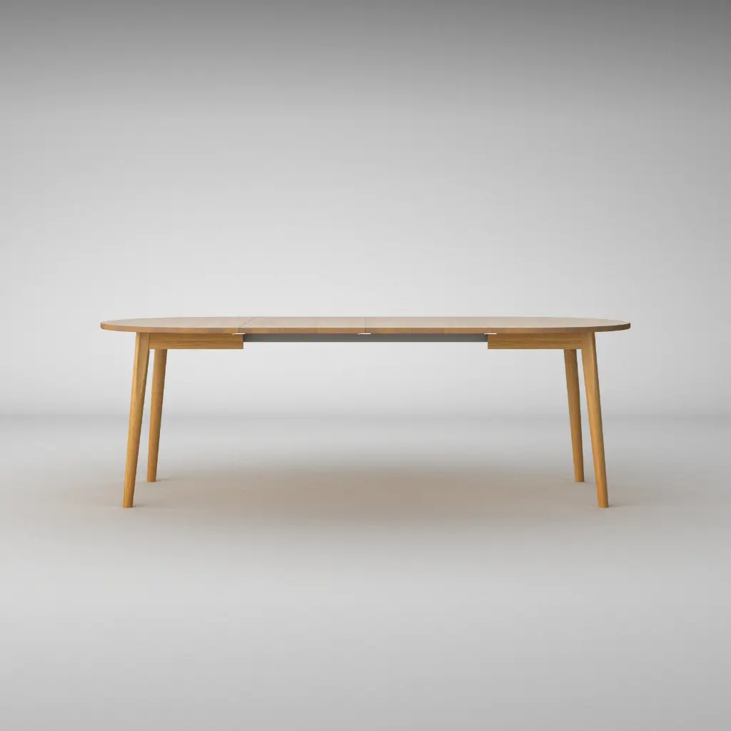 OV125x100++.webp