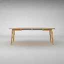 OV125x100++.webp