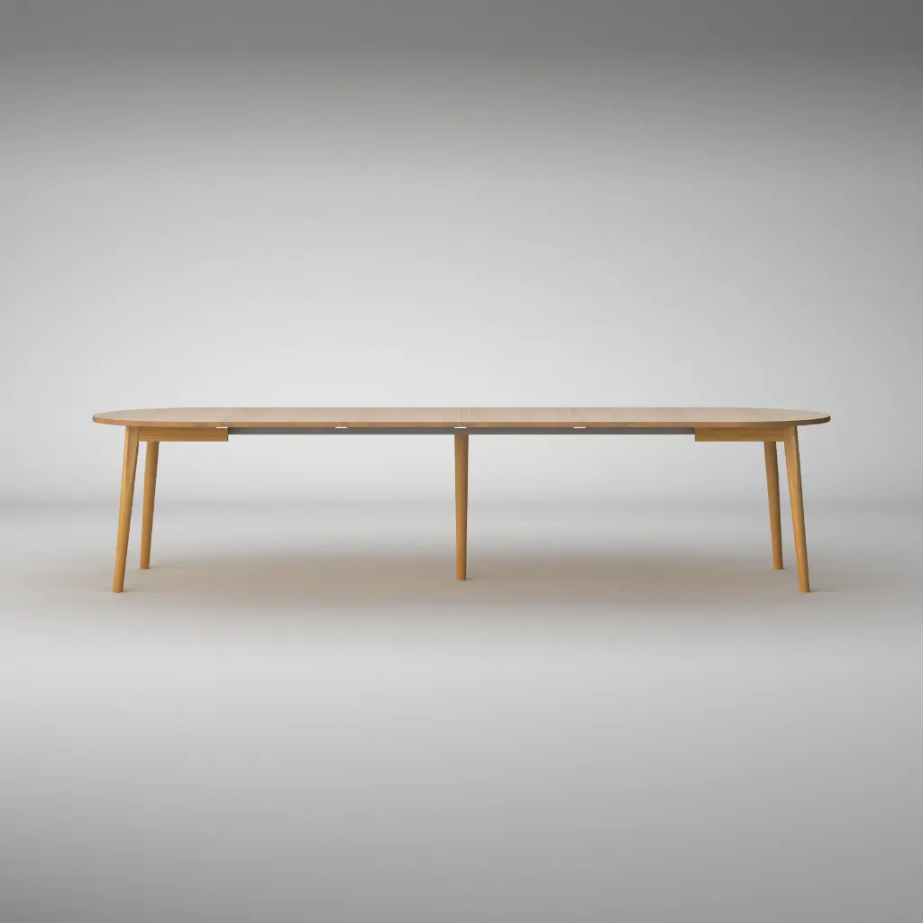 OV125x100++++.webp