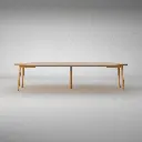 OV125x100++++.webp