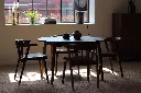 OV-Bord-01.webp