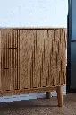 Lamel-Skænk-10.webp