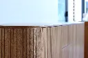 Lamel-Skænk-01.webp