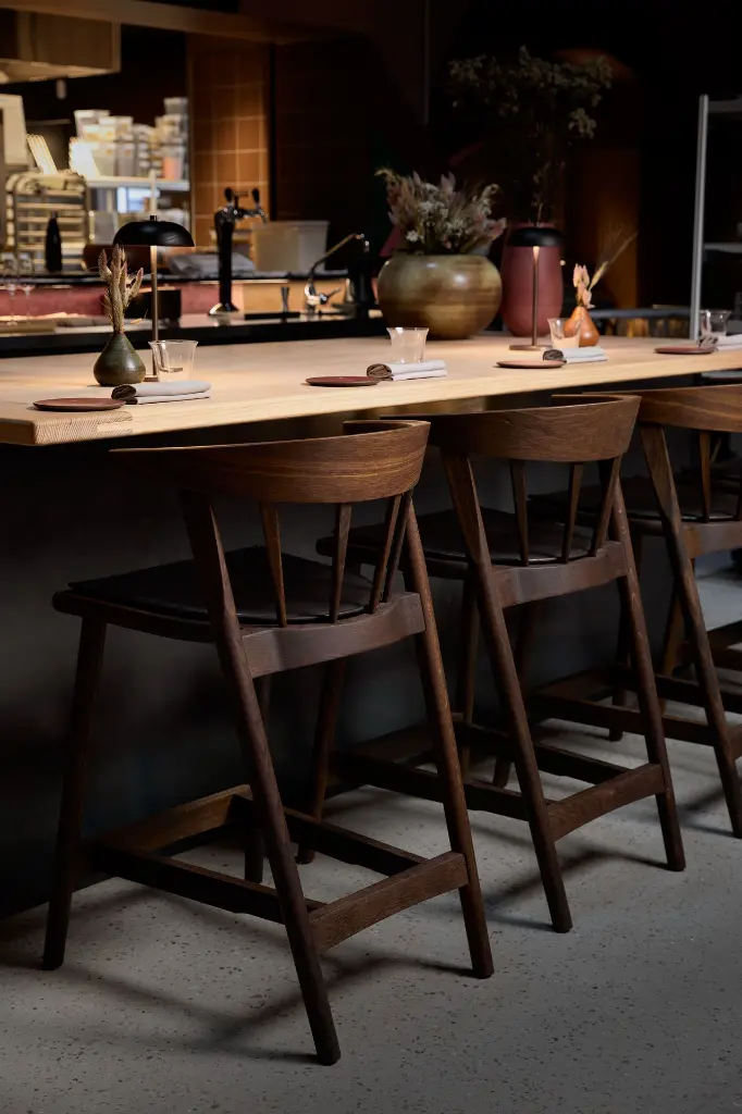 Serup & Colberg 14-11-20251419.webp