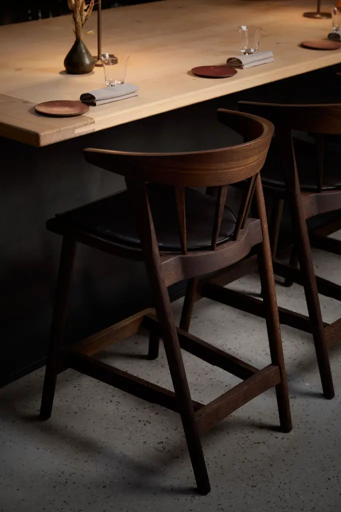 Serup & Colberg 14-11-20251433.webp