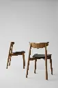 Serup-Colberg-26-03-267415.webp