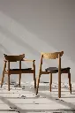 Serup-Colberg-26-03-267522.webp