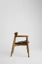 Serup-Colberg-26-03-267317.webp