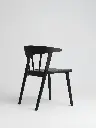 Job_0098.webp