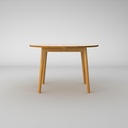 Ø115 - Udtræksbord