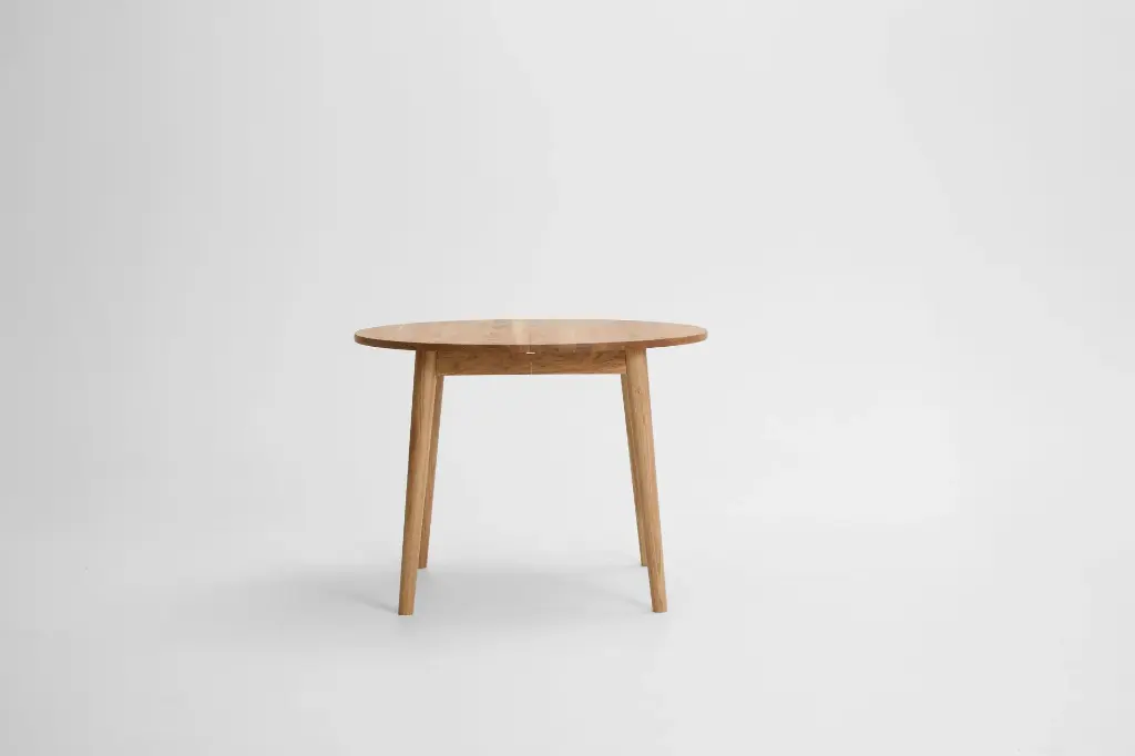 Ø100 - Udtræksbord