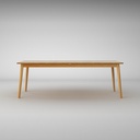 220x100 - Udtræksbord