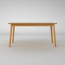 150x75 - Fast bord