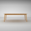 220x100 - Fast bord