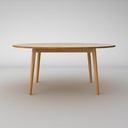 Ø170 - Fast bord