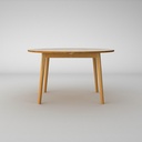 Ø130 - Udtræksbord